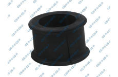 Drzak, Pricny stabilizator GSP 535435