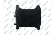 Drzak, Pricny stabilizator GSP 535437