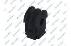 Drzak, Pricny stabilizator GSP 535449