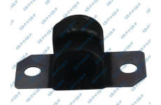 Drzak, Pricny stabilizator GSP 535450