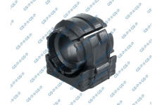 Drzak, Pricny stabilizator GSP 535476