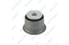 Uložení, řídicí mechanismus GSP 535488