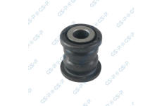 Ulozeni, ridici mechanismus GSP 535505