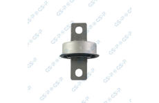 Uložení, řídicí mechanismus GSP 535527