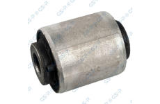 Uložení, řídicí mechanismus GSP 535531