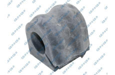 Drzak, Pricny stabilizator GSP 535594