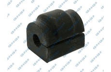 Drzak, Pricny stabilizator GSP 535598