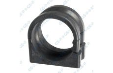 Držák, Příčný stabilizátor GSP 535599