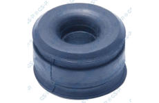 Pouzdro, tlumič odpružení GSP 535607