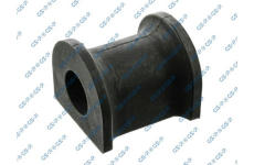 Drzak, Pricny stabilizator GSP 535620