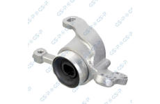 Uložení, řídicí mechanismus GSP 535630