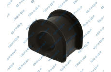 Drzak, Pricny stabilizator GSP 535649
