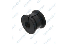 Držák, Příčný stabilizátor GSP 535650