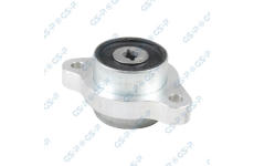 Uložení, řídicí mechanismus GSP 535661