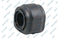 Drzak, Pricny stabilizator GSP 535709