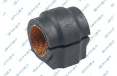 Drzak, Pricny stabilizator GSP 535714