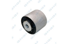 Ulozeni, diferencial GSP 535733