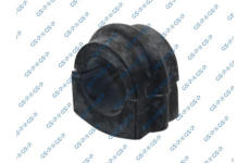 Drzak, Pricny stabilizator GSP 535734