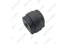 Držák, Příčný stabilizátor GSP 535742