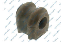 Drzak, Pricny stabilizator GSP 535748