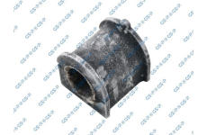 Drzak, Pricny stabilizator GSP 535752