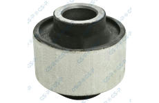 Uložení, řídicí mechanismus GSP 535791