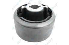 Uložení, řídicí mechanismus GSP 535792