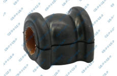 Drzak, Pricny stabilizator GSP 535816