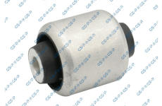 Ulożenie riadenia GSP 535819