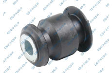 Uložení, řídicí mechanismus GSP 535825