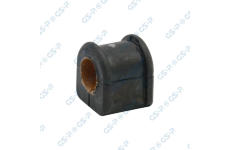 Držák, Příčný stabilizátor GSP 535853