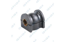 Držák, Příčný stabilizátor GSP 535855