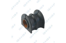 Držák, Příčný stabilizátor GSP 535861