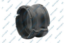 Drzak, Pricny stabilizator GSP 535864