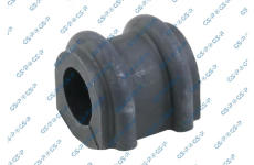 Drzak, Pricny stabilizator GSP 535865