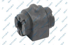 Drzak, Pricny stabilizator GSP 535884