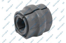 Drzak, Pricny stabilizator GSP 535885
