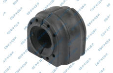 Drzak, Pricny stabilizator GSP 535886