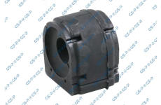 Drzak, Pricny stabilizator GSP 535898