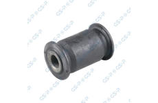 Ulozeni, ridici mechanismus GSP 535926