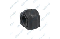 Držák, Příčný stabilizátor GSP 535946