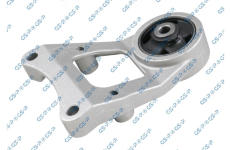 Ulozeni, diferencial GSP 535960