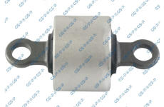 Uložení, řídicí mechanismus GSP 535976
