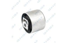 Ulozeni, diferencial GSP 535982