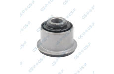 Uložení, řídicí mechanismus GSP 535998