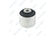 Uložení, řídicí mechanismus GSP 536028