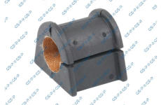 Drzak, Pricny stabilizator GSP 536034