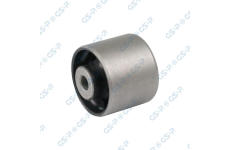 Ulozeni, diferencial GSP 536062