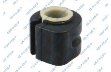Drzak, Pricny stabilizator GSP 536067K