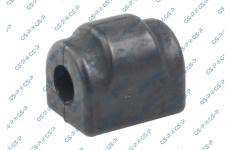 Drzak, Pricny stabilizator GSP 536068